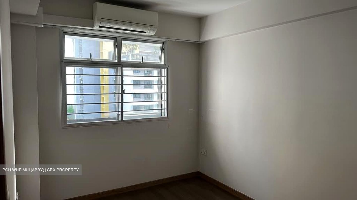 Blk 409A Northshore Residences II (Punggol), HDB 3 Rooms #566698331